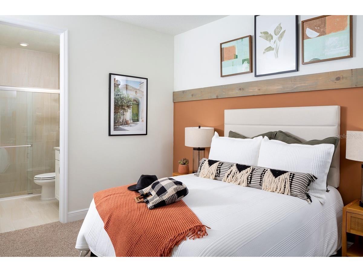 31363 Westbury Estates Avenue Wesley Chapel FL 33545 TB8467494 image10