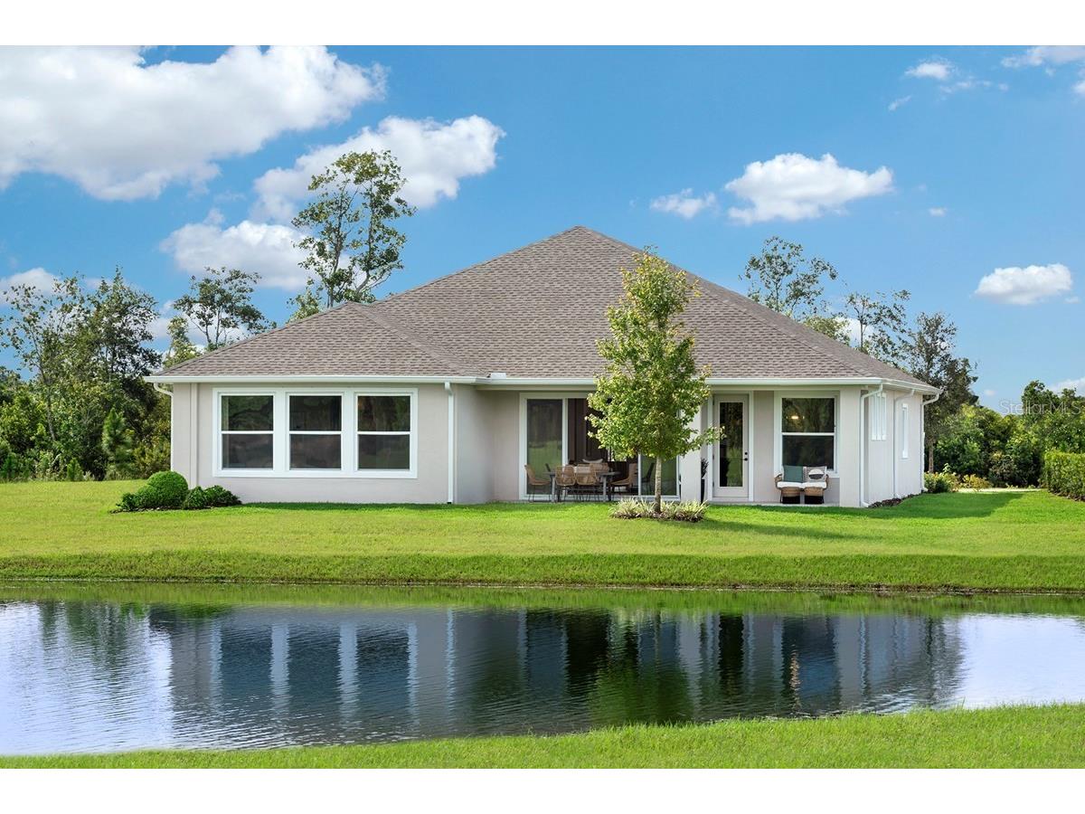 31363 Westbury Estates Avenue Wesley Chapel FL 33545 TB8467494 image11