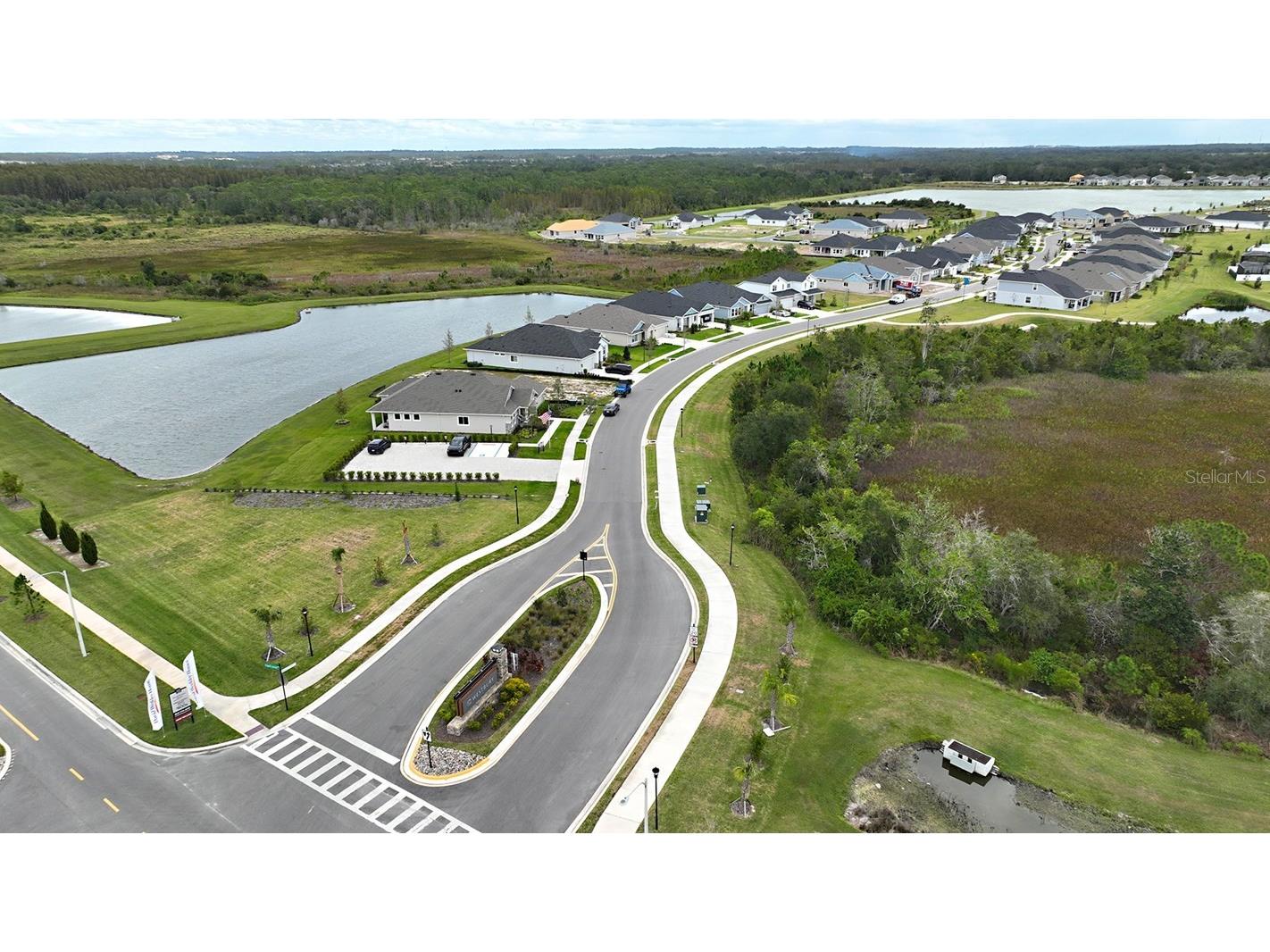 31363 Westbury Estates Avenue Wesley Chapel FL 33545 TB8467494 image13