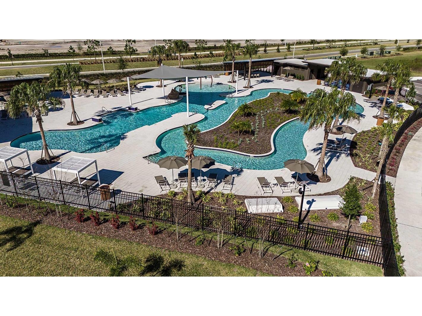 31363 Westbury Estates Avenue Wesley Chapel FL 33545 TB8467494 image14