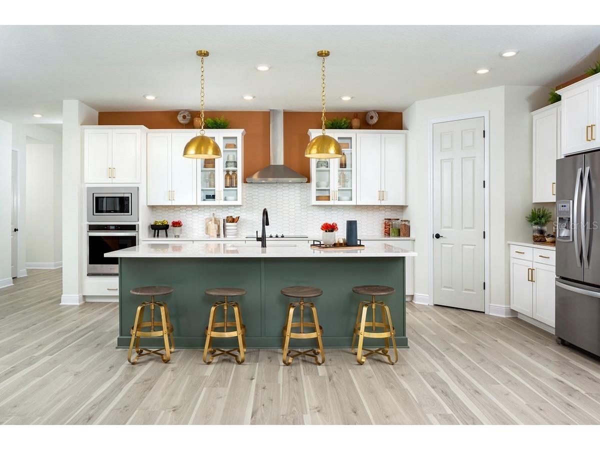 31363 Westbury Estates Avenue Wesley Chapel FL 33545 TB8467494 image3