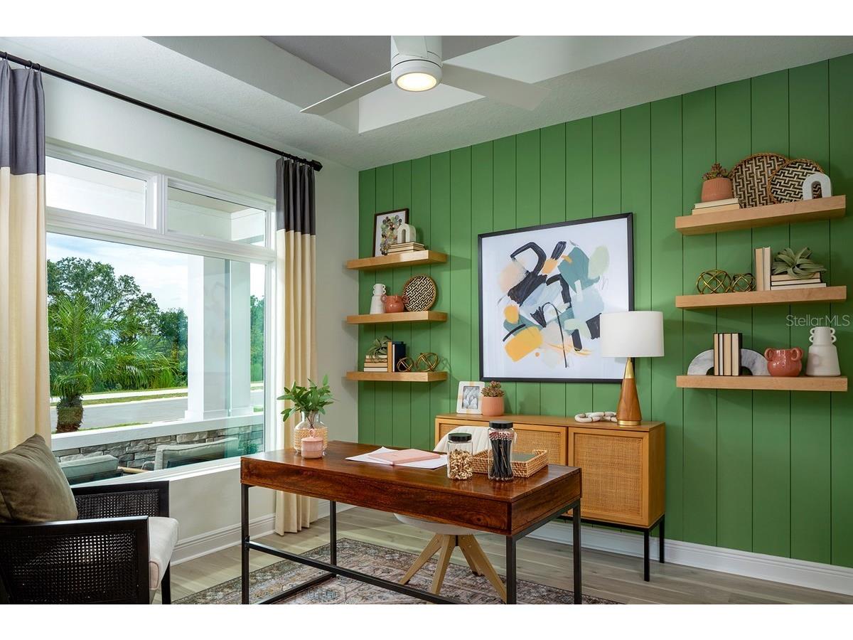 31363 Westbury Estates Avenue Wesley Chapel FL 33545 TB8467494 image4