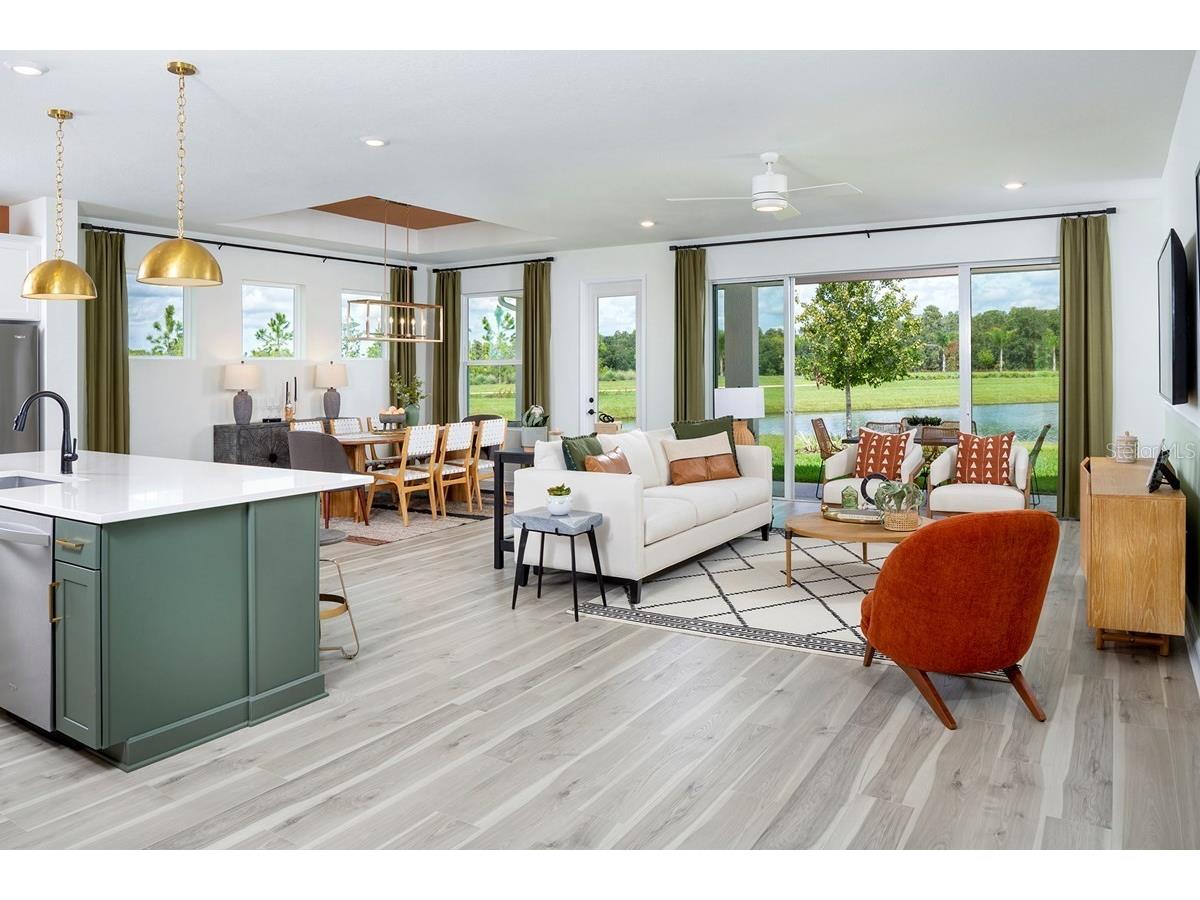 31363 Westbury Estates Avenue Wesley Chapel FL 33545 TB8467494 image5