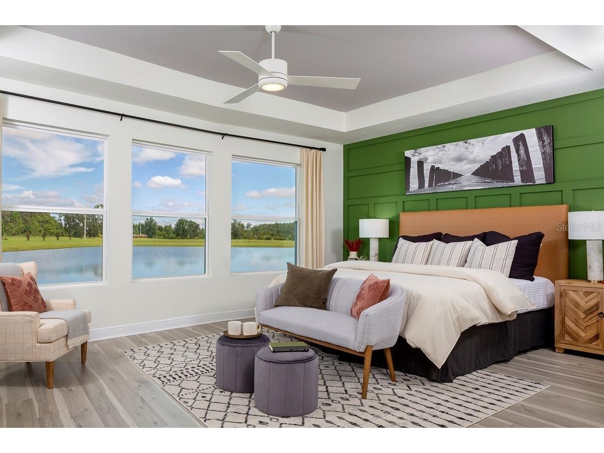 31363 Westbury Estates Avenue Wesley Chapel FL 33545 TB8467494 image6