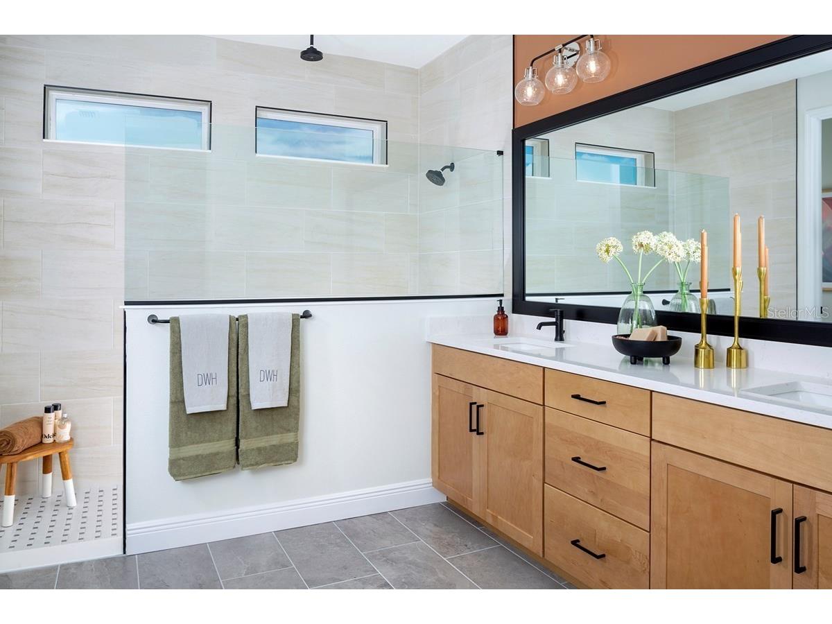 31363 Westbury Estates Avenue Wesley Chapel FL 33545 TB8467494 image7