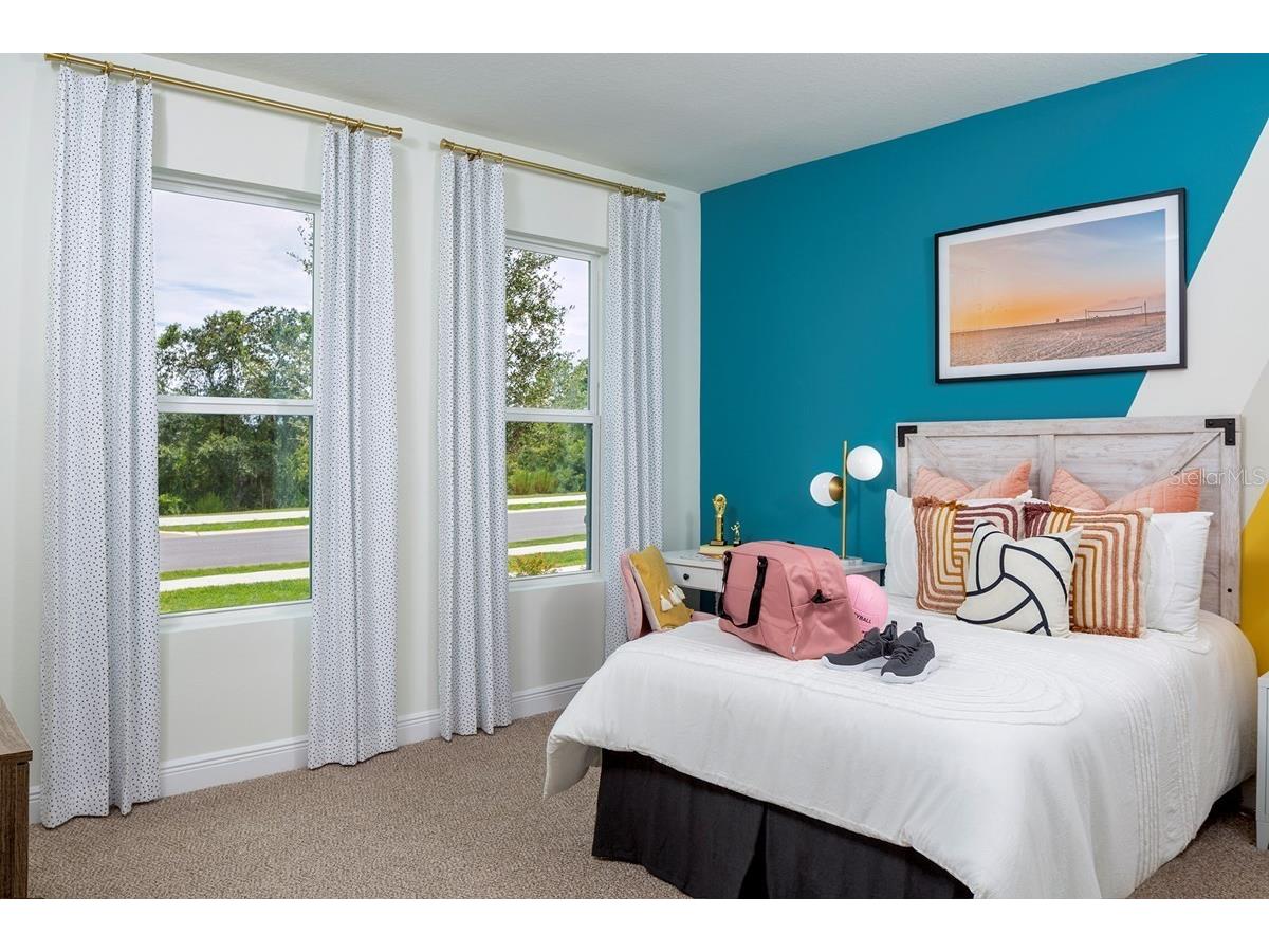 31363 Westbury Estates Avenue Wesley Chapel FL 33545 TB8467494 image8