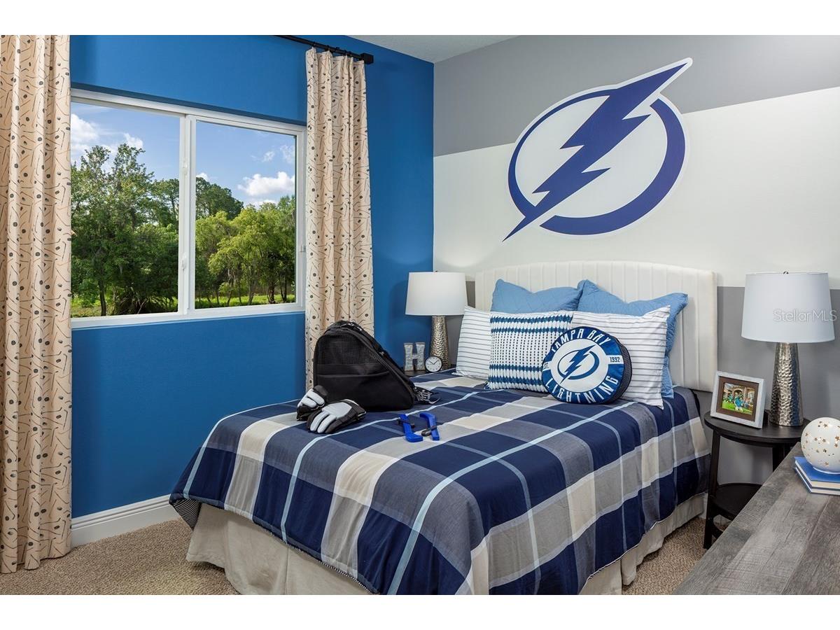 31363 Westbury Estates Avenue Wesley Chapel FL 33545 TB8467494 image9