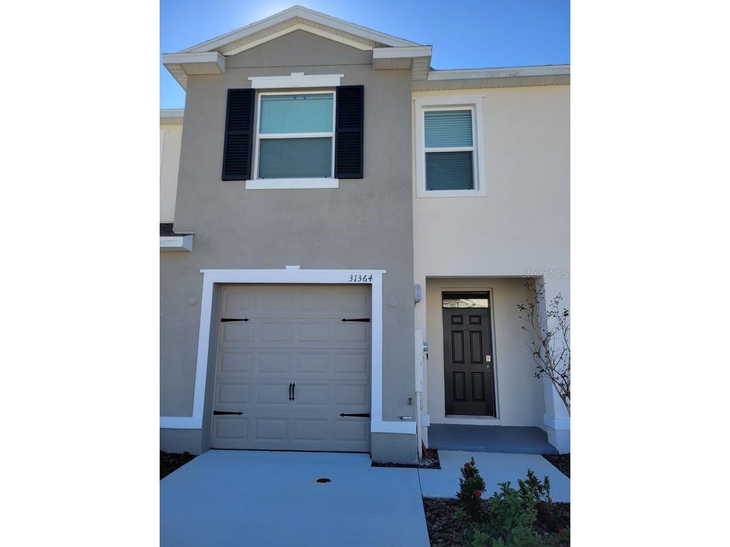 31364 Midnight Sun Way Wesley Chapel FL 33545 TB8503762 image1