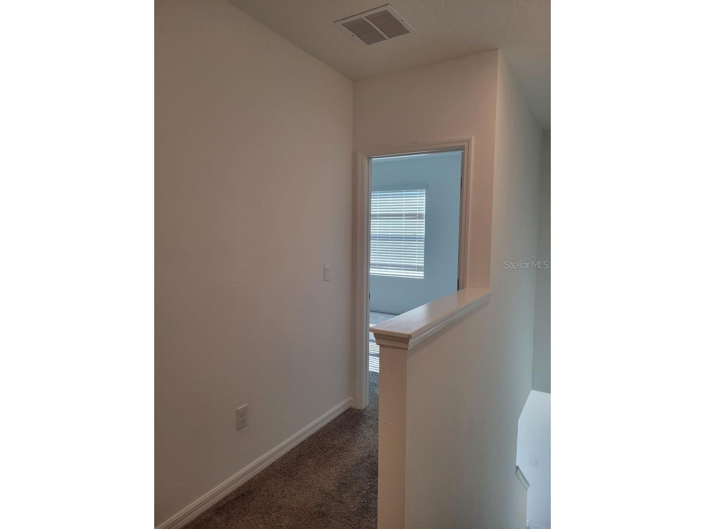31364 Midnight Sun Way Wesley Chapel FL 33545 TB8503762 image11