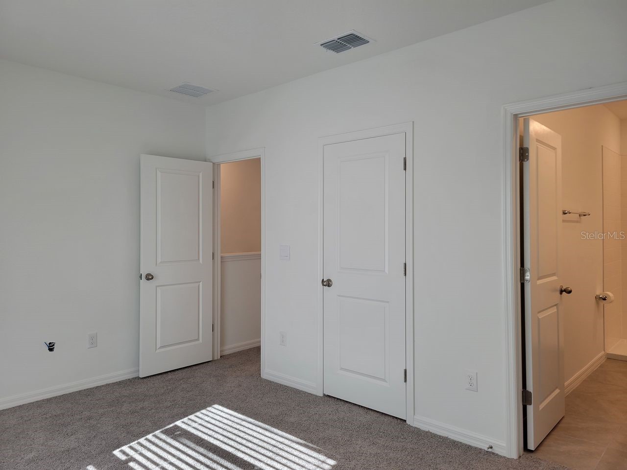 31364 Midnight Sun Way Wesley Chapel FL 33545 TB8503762 image13