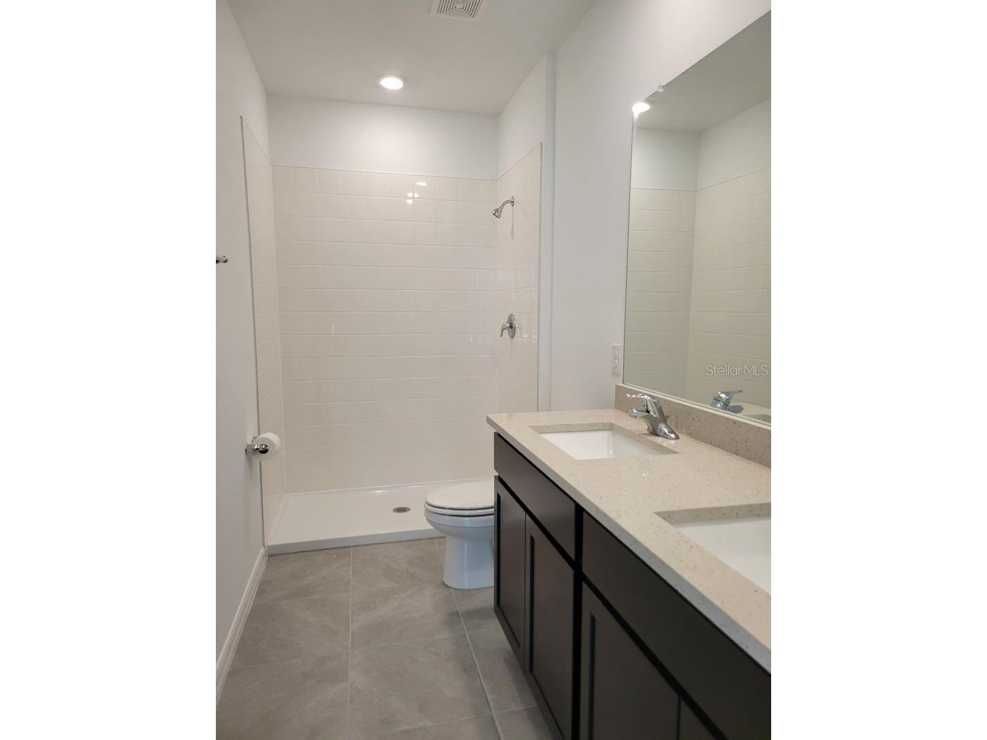 31364 Midnight Sun Way Wesley Chapel FL 33545 TB8503762 image14