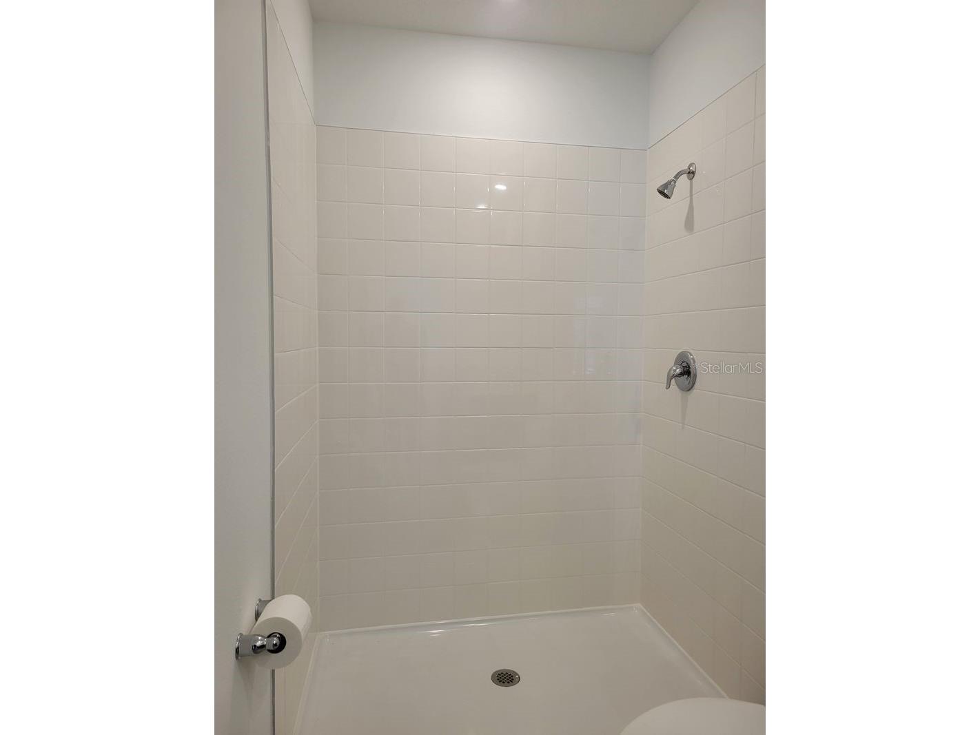 31364 Midnight Sun Way Wesley Chapel FL 33545 TB8503762 image15