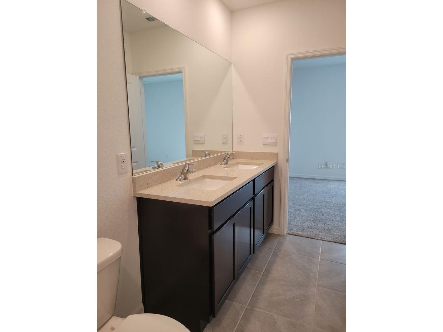 31364 Midnight Sun Way Wesley Chapel FL 33545 TB8503762 image16