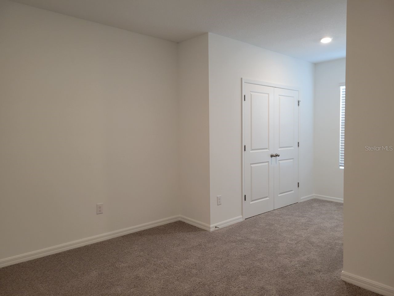 31364 Midnight Sun Way Wesley Chapel FL 33545 TB8503762 image17