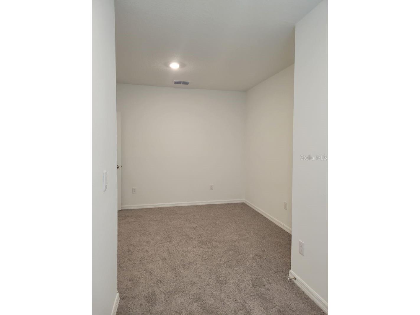31364 Midnight Sun Way Wesley Chapel FL 33545 TB8503762 image19