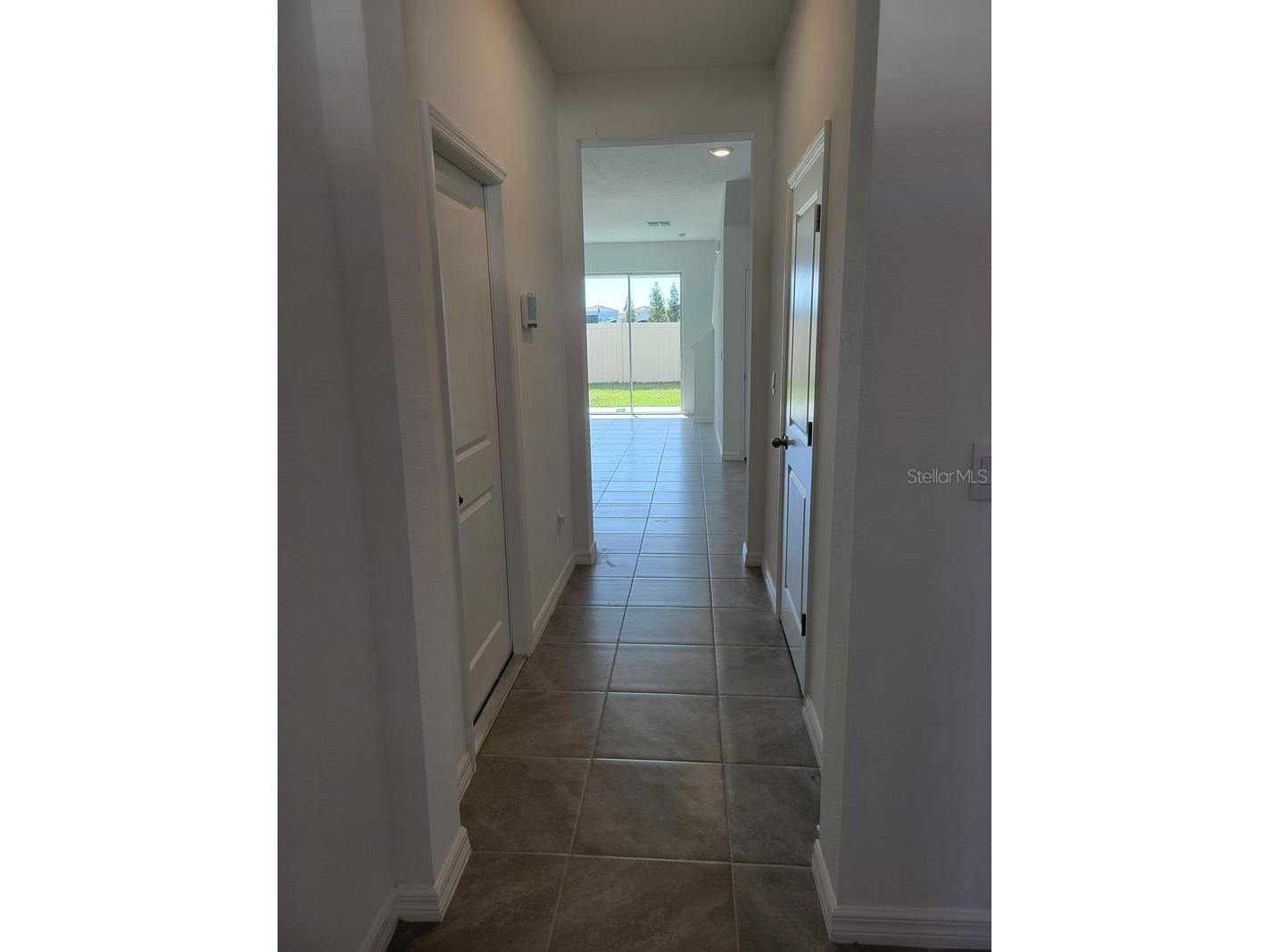 31364 Midnight Sun Way Wesley Chapel FL 33545 TB8503762 image2
