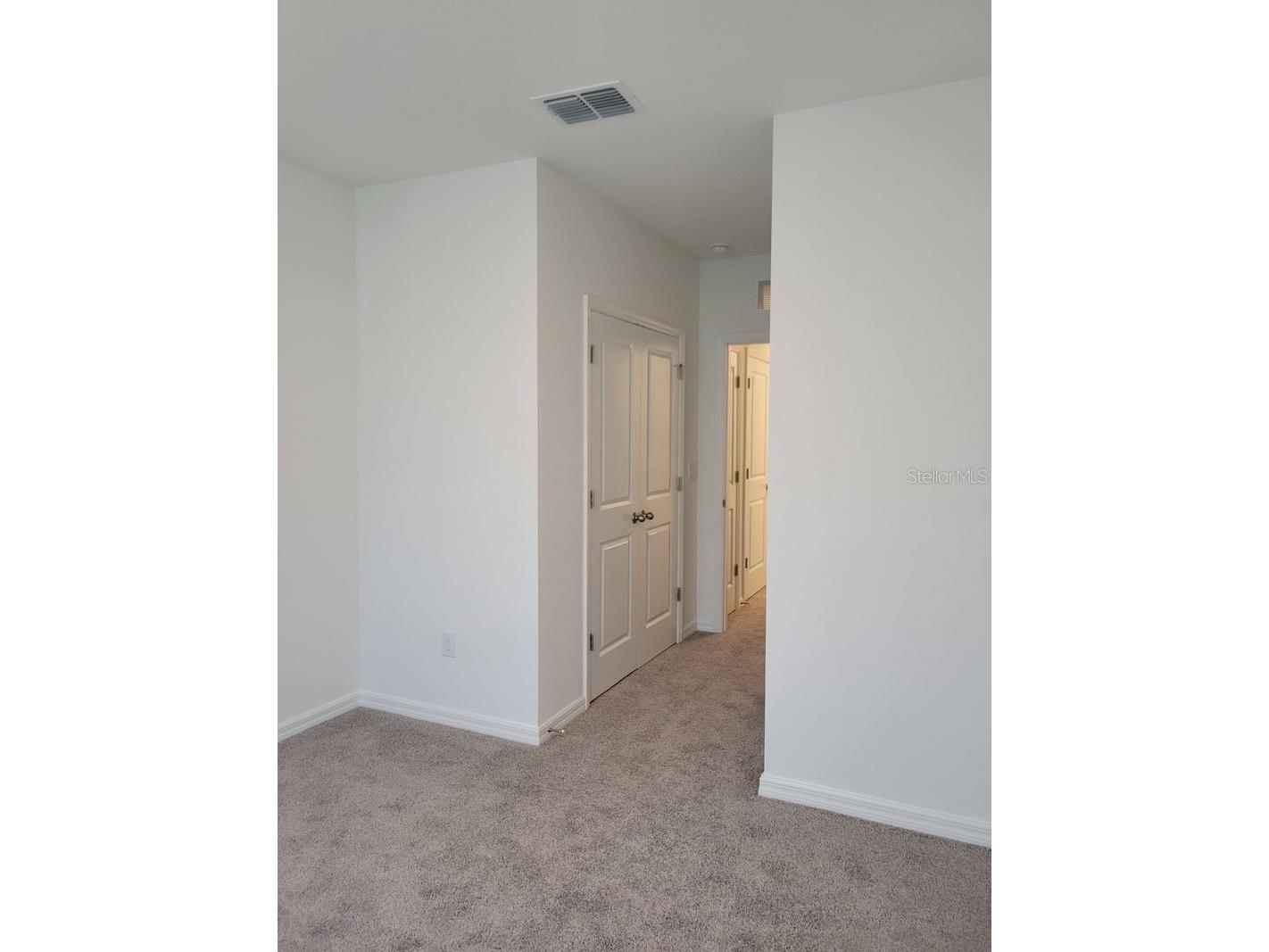 31364 Midnight Sun Way Wesley Chapel FL 33545 TB8503762 image20