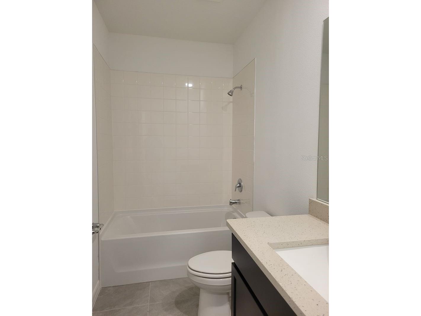 31364 Midnight Sun Way Wesley Chapel FL 33545 TB8503762 image21