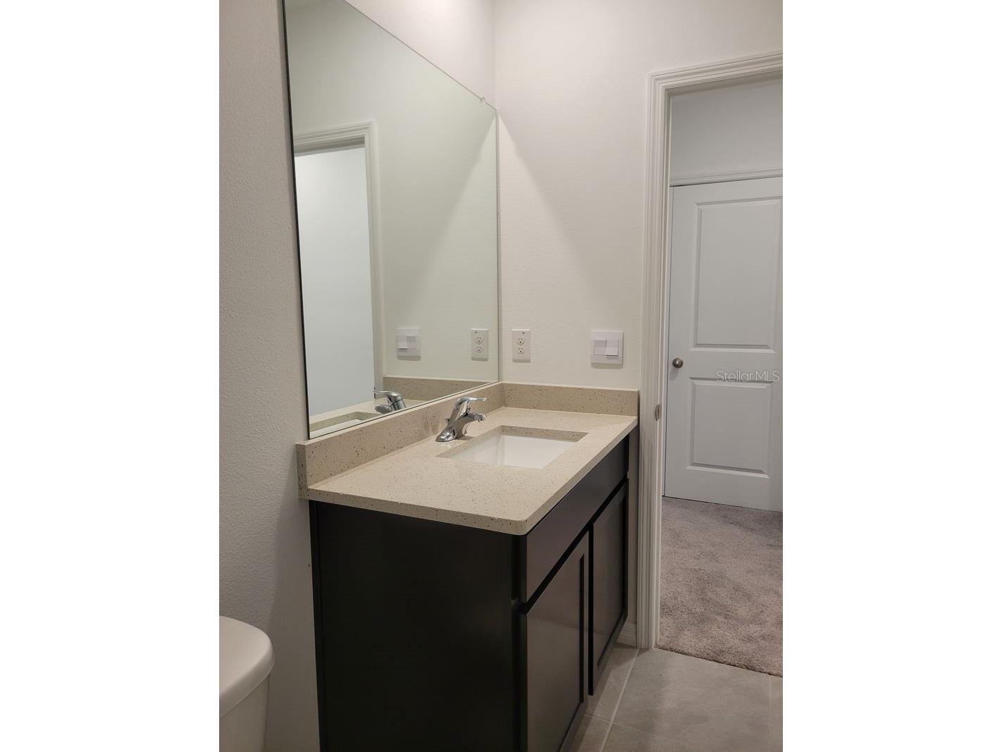 31364 Midnight Sun Way Wesley Chapel FL 33545 TB8503762 image23