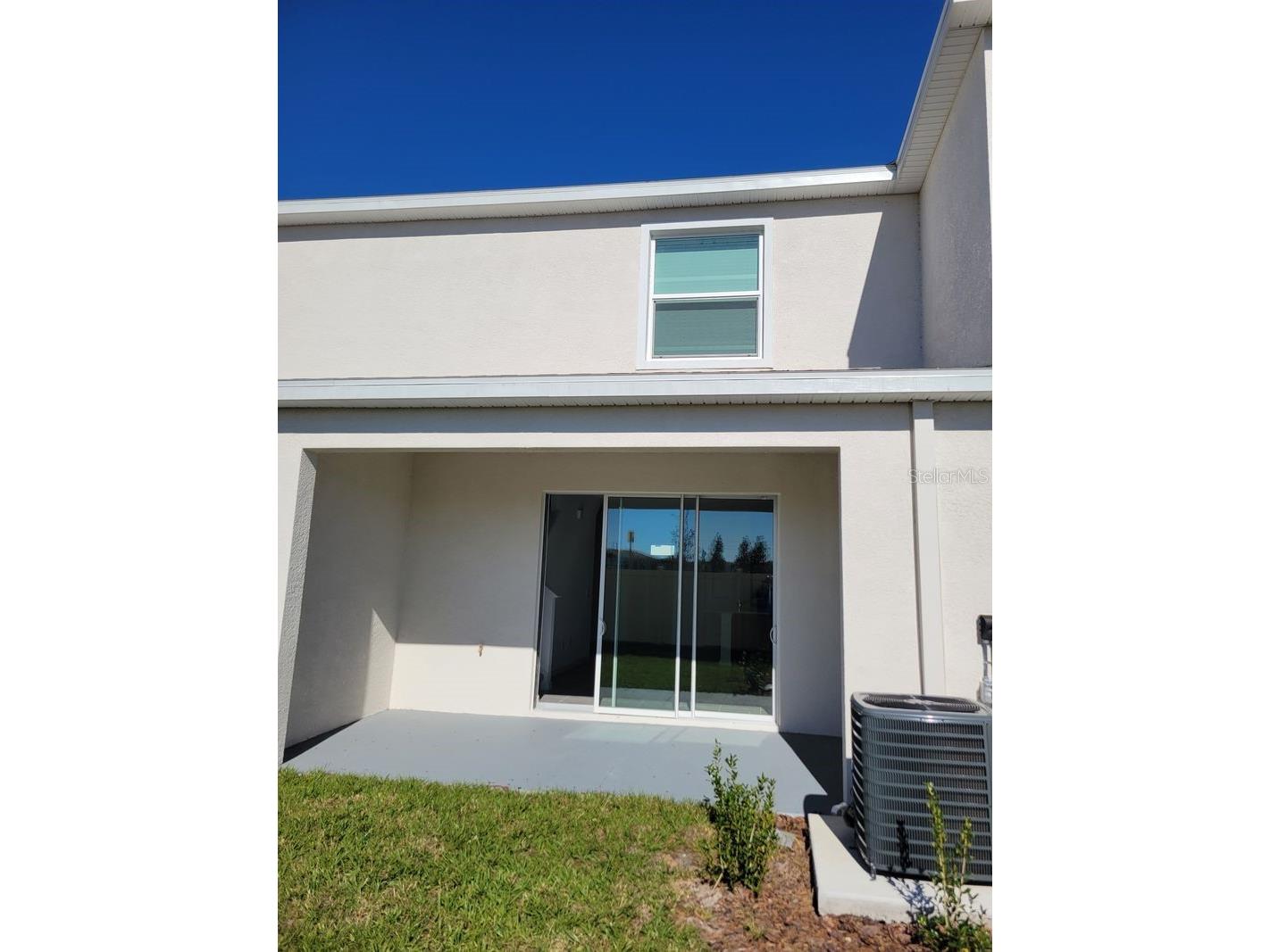 31364 Midnight Sun Way Wesley Chapel FL 33545 TB8503762 image25