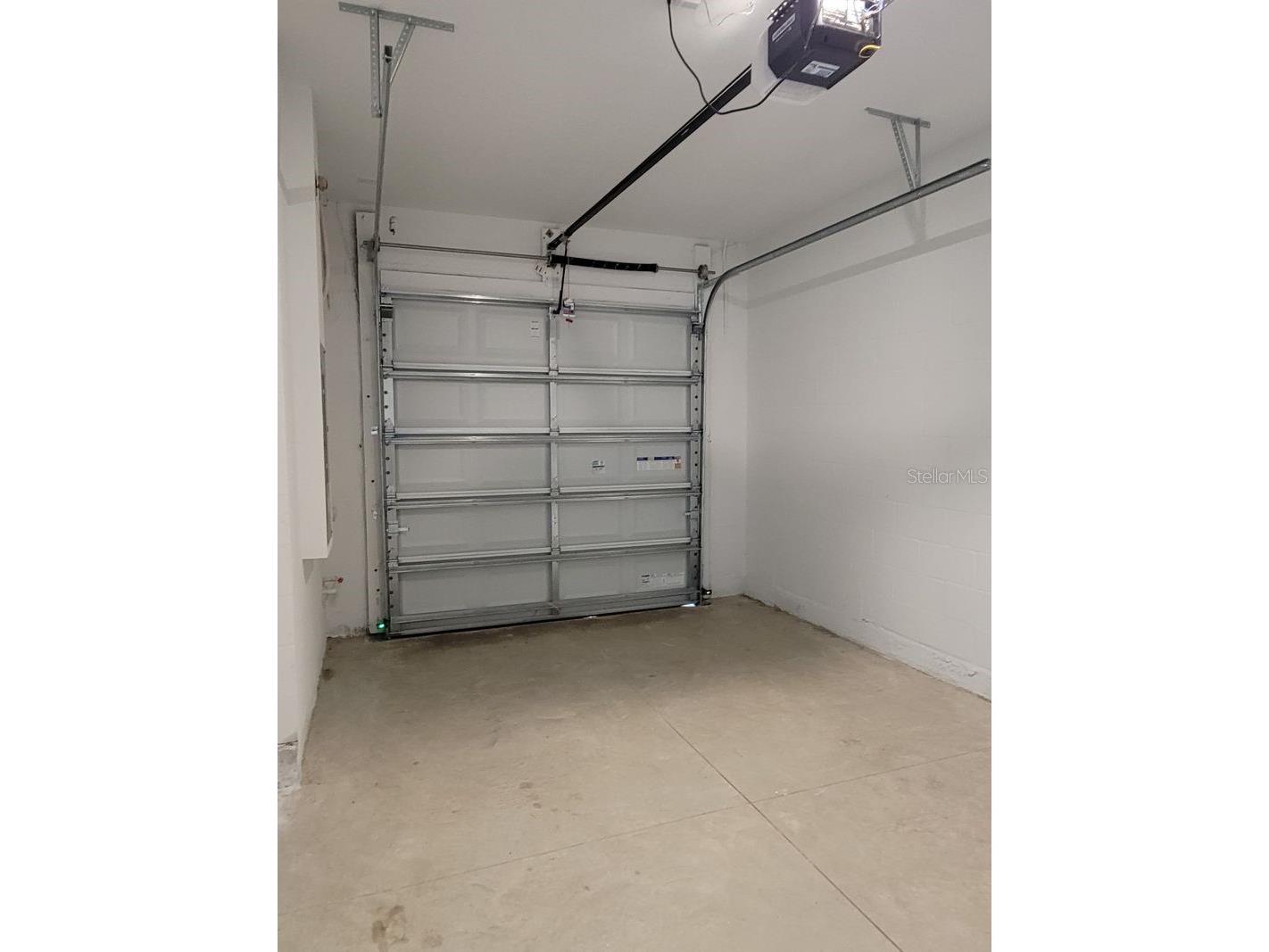 31364 Midnight Sun Way Wesley Chapel FL 33545 TB8503762 image26