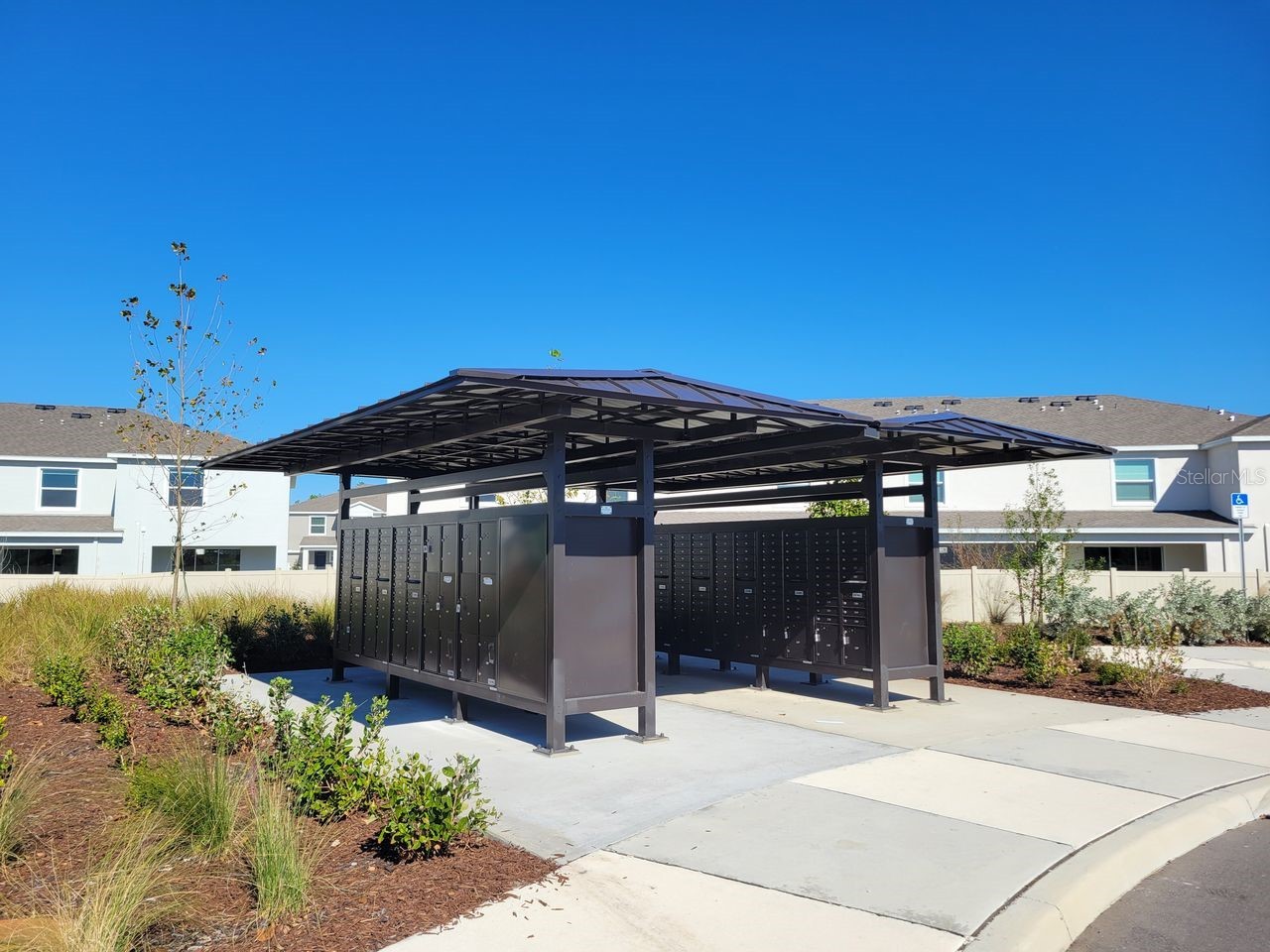 31364 Midnight Sun Way Wesley Chapel FL 33545 TB8503762 image27