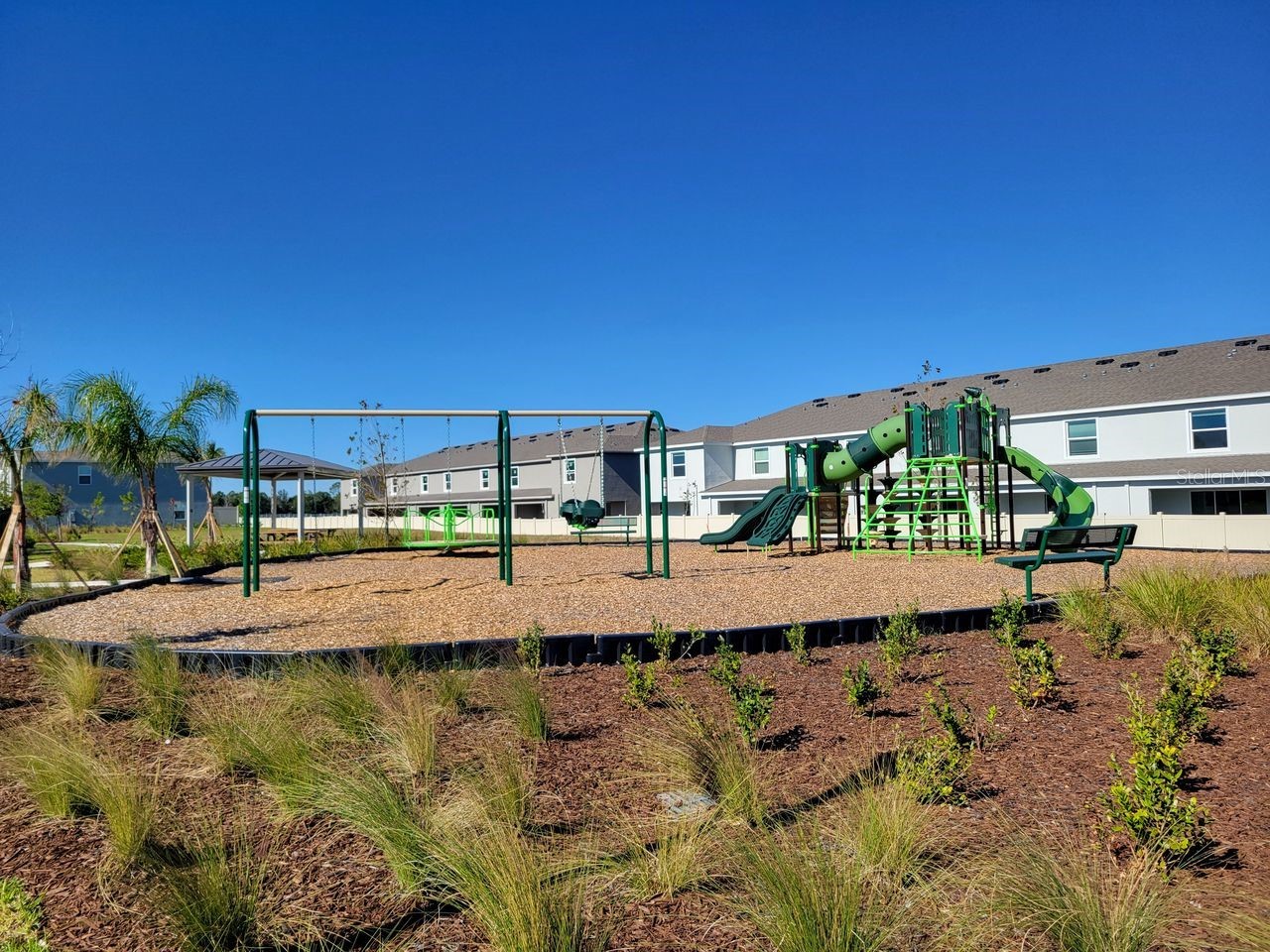 31364 Midnight Sun Way Wesley Chapel FL 33545 TB8503762 image28