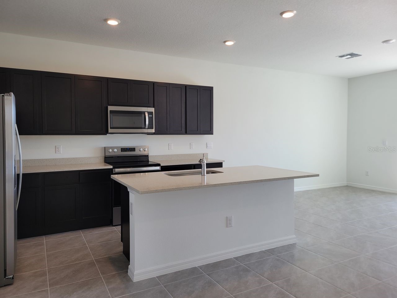 31364 Midnight Sun Way Wesley Chapel FL 33545 TB8503762 image3