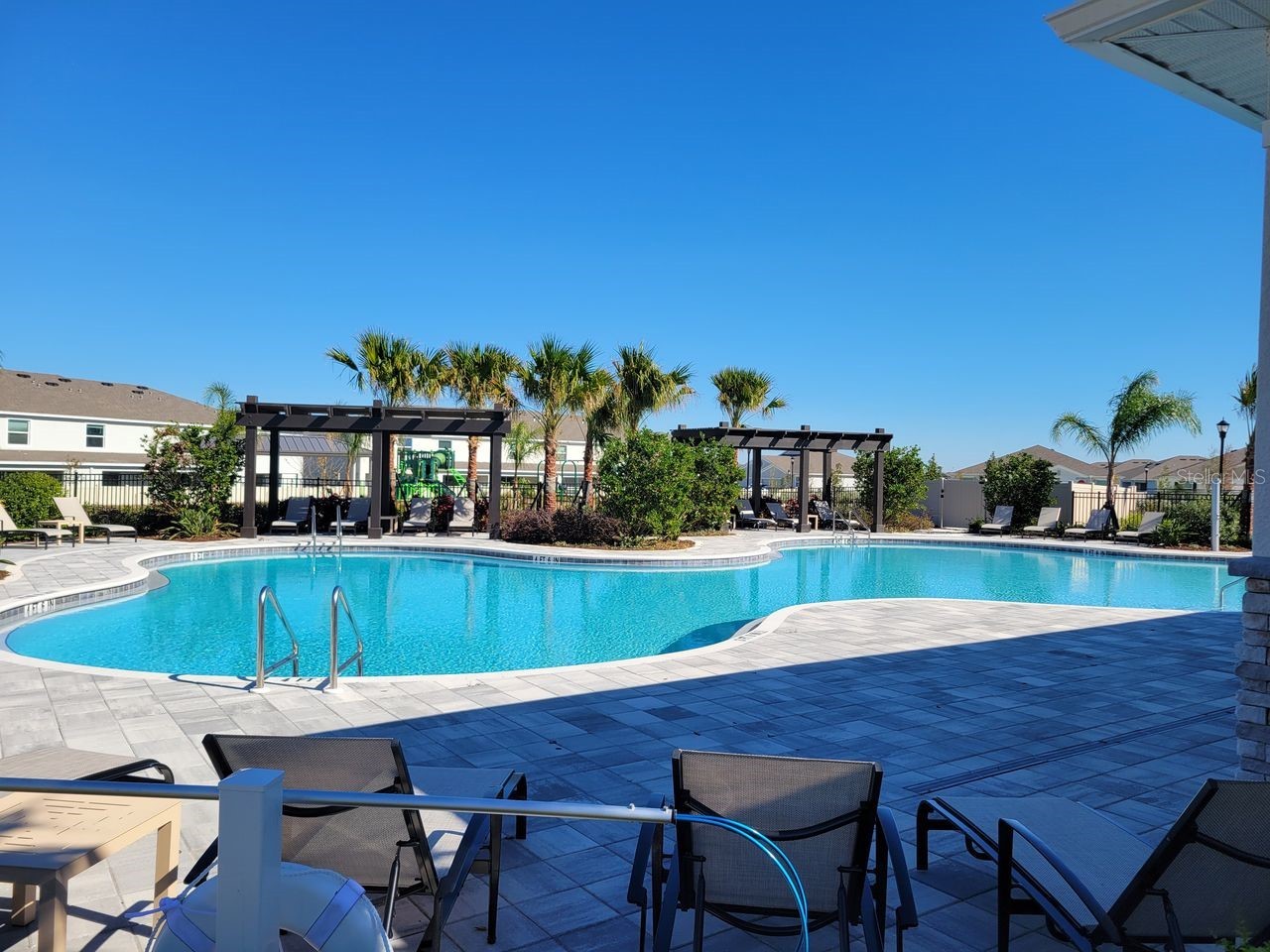 31364 Midnight Sun Way Wesley Chapel FL 33545 TB8503762 image30