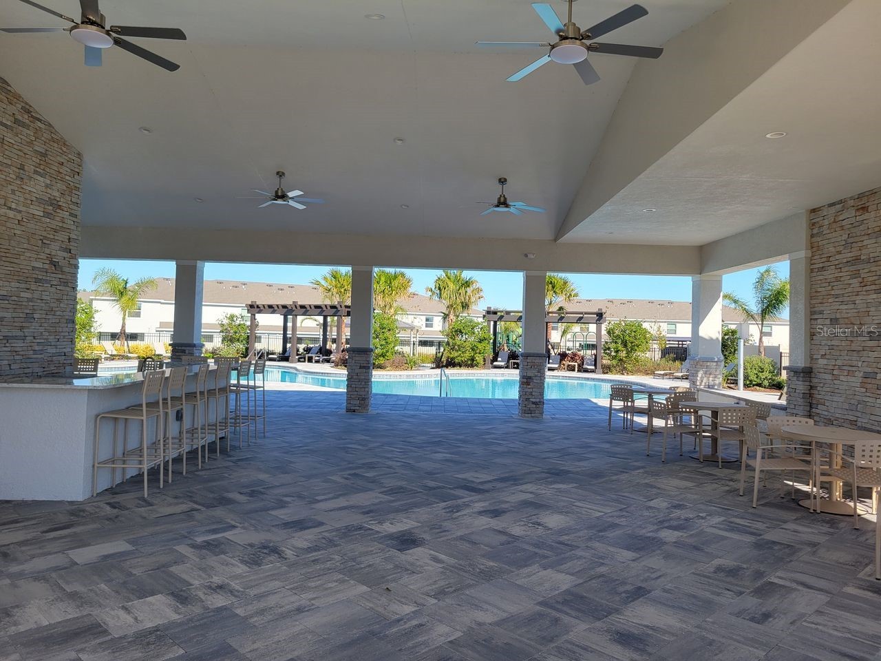31364 Midnight Sun Way Wesley Chapel FL 33545 TB8503762 image31