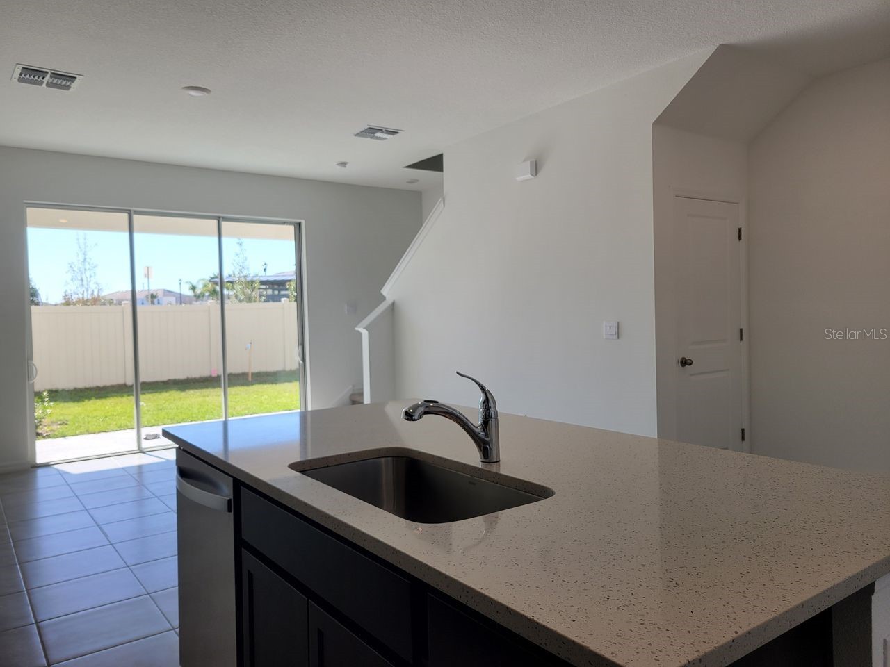 31364 Midnight Sun Way Wesley Chapel FL 33545 TB8503762 image4