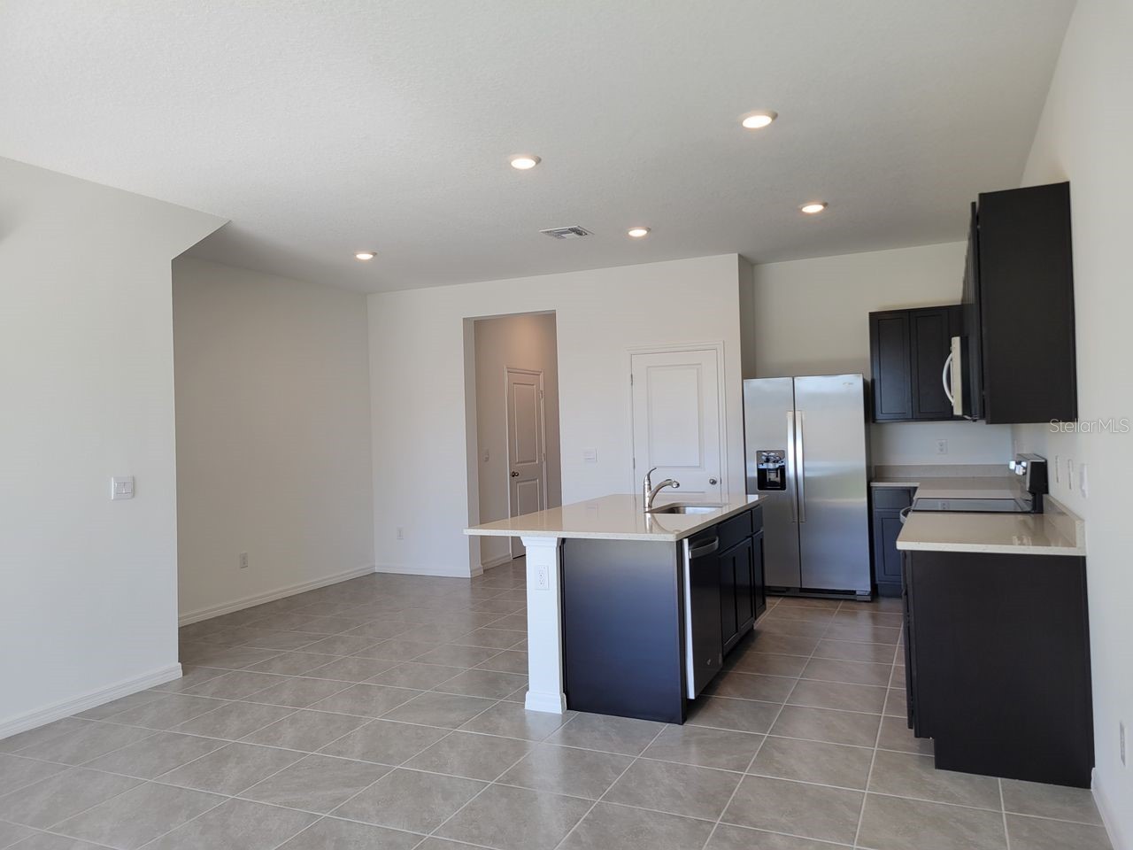 31364 Midnight Sun Way Wesley Chapel FL 33545 TB8503762 image5