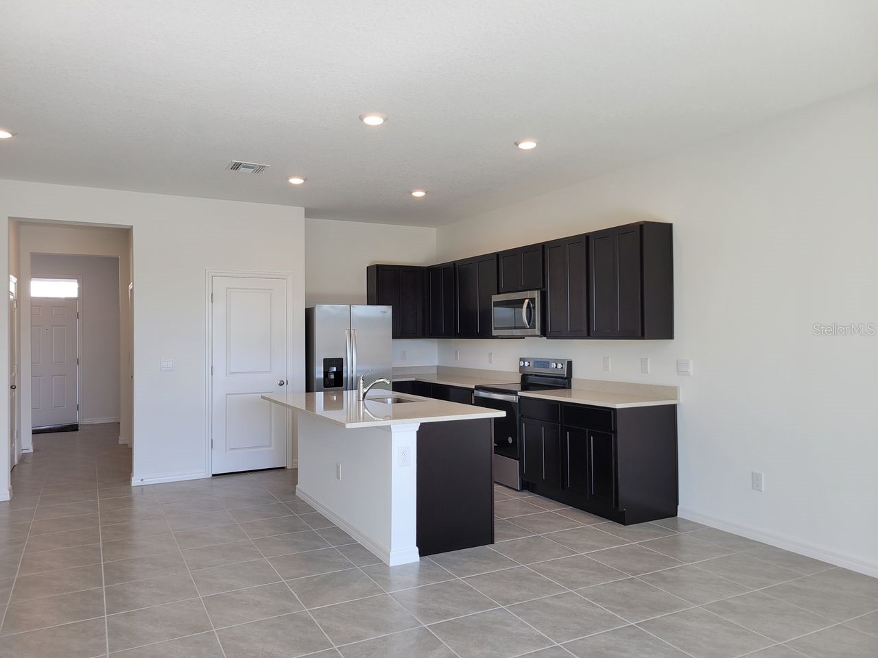 31364 Midnight Sun Way Wesley Chapel FL 33545 TB8503762 image6