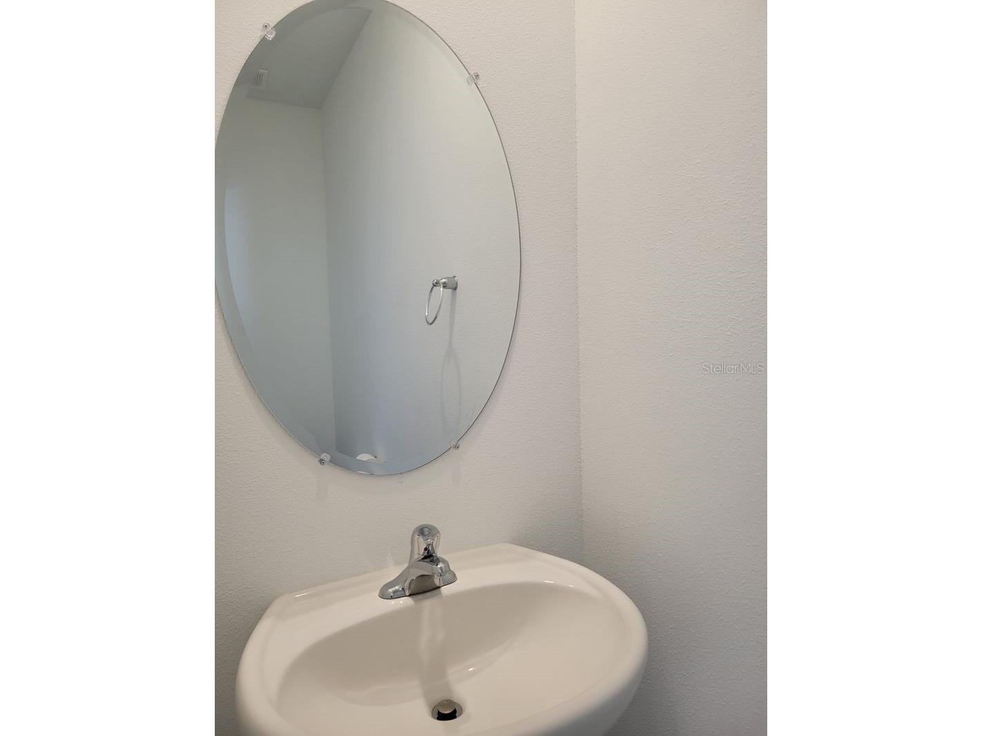31364 Midnight Sun Way Wesley Chapel FL 33545 TB8503762 image7