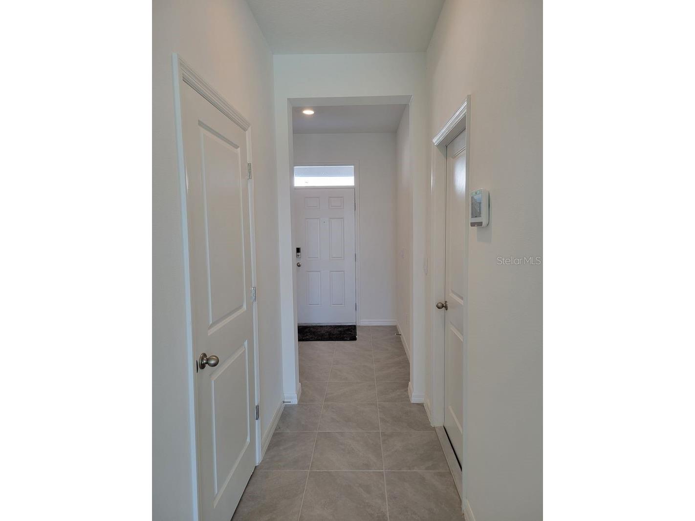31364 Midnight Sun Way Wesley Chapel FL 33545 TB8503762 image8