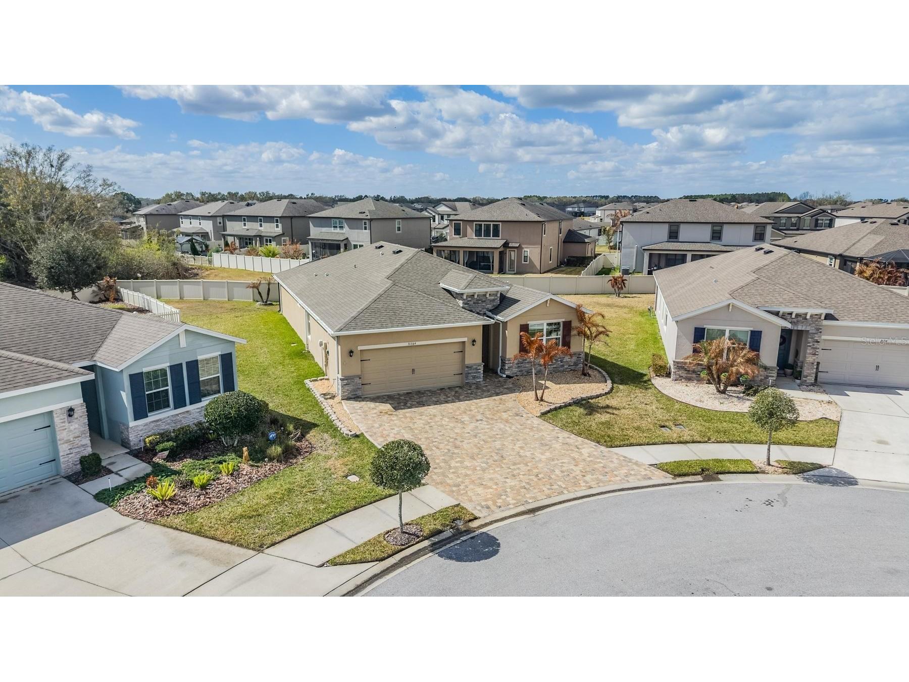 31364 Tansy Bend Wesley Chapel FL 33545 TB8477056 image1