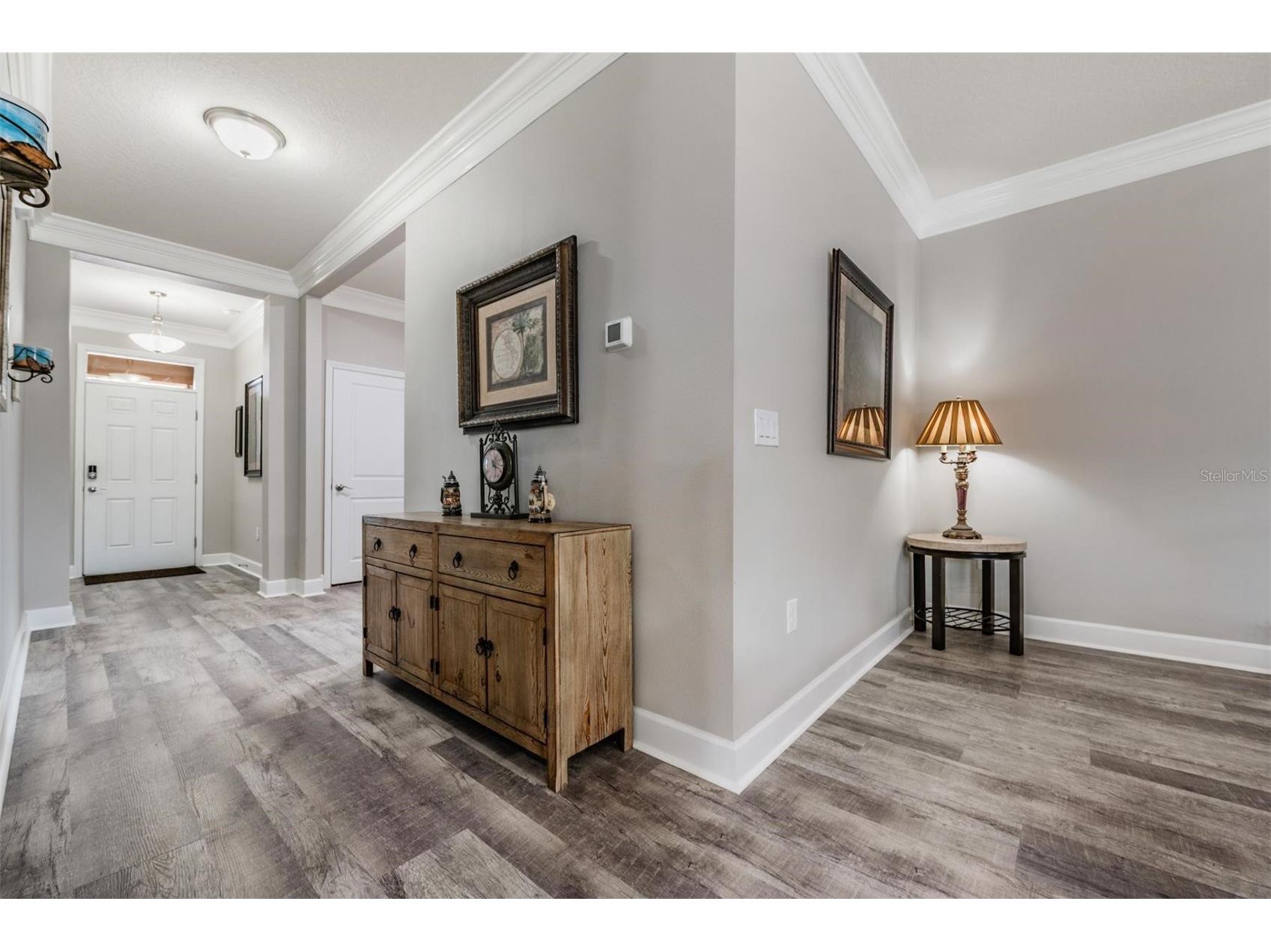 31364 Tansy Bend Wesley Chapel FL 33545 TB8477056 image10