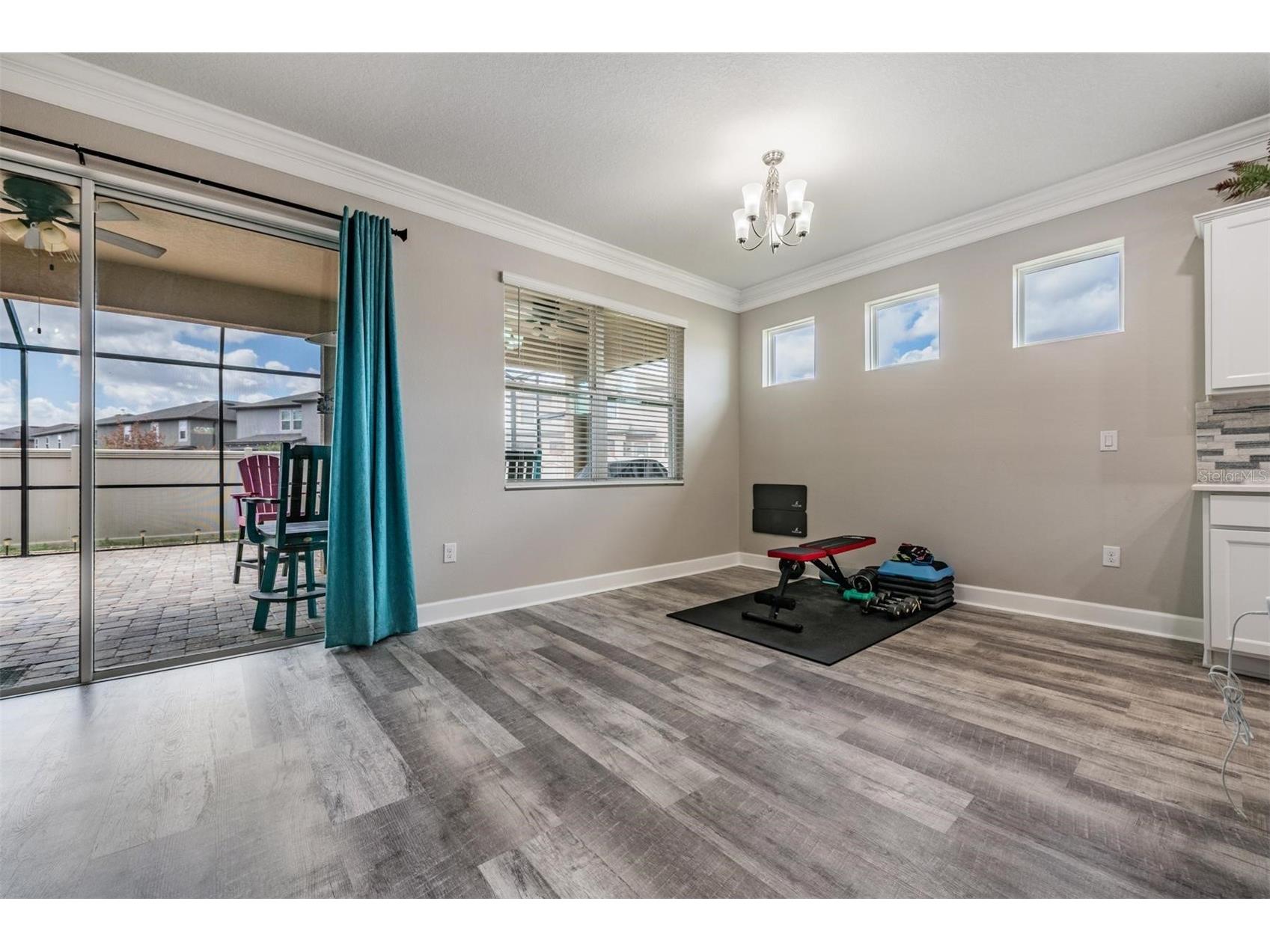 31364 Tansy Bend Wesley Chapel FL 33545 TB8477056 image11