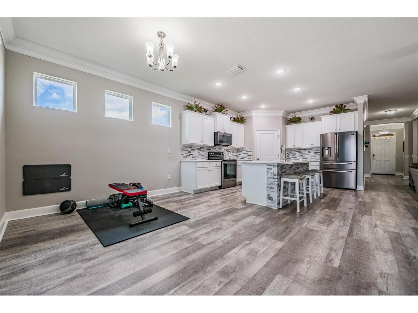31364 Tansy Bend Wesley Chapel FL 33545 TB8477056 image12
