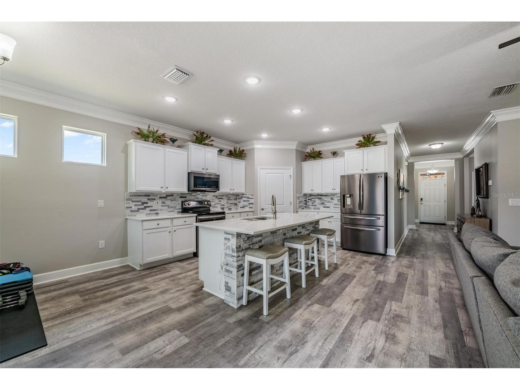 31364 Tansy Bend Wesley Chapel FL 33545 TB8477056 image13