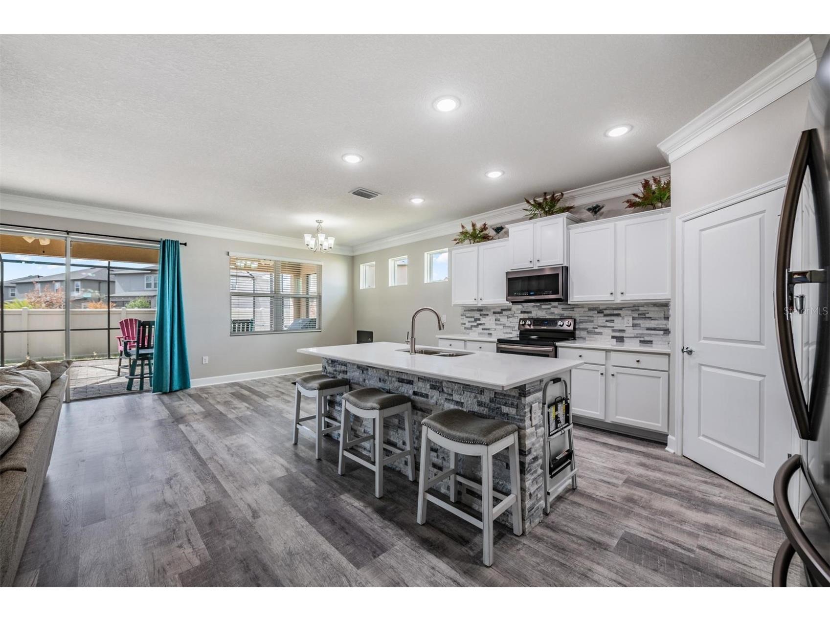 31364 Tansy Bend Wesley Chapel FL 33545 TB8477056 image14