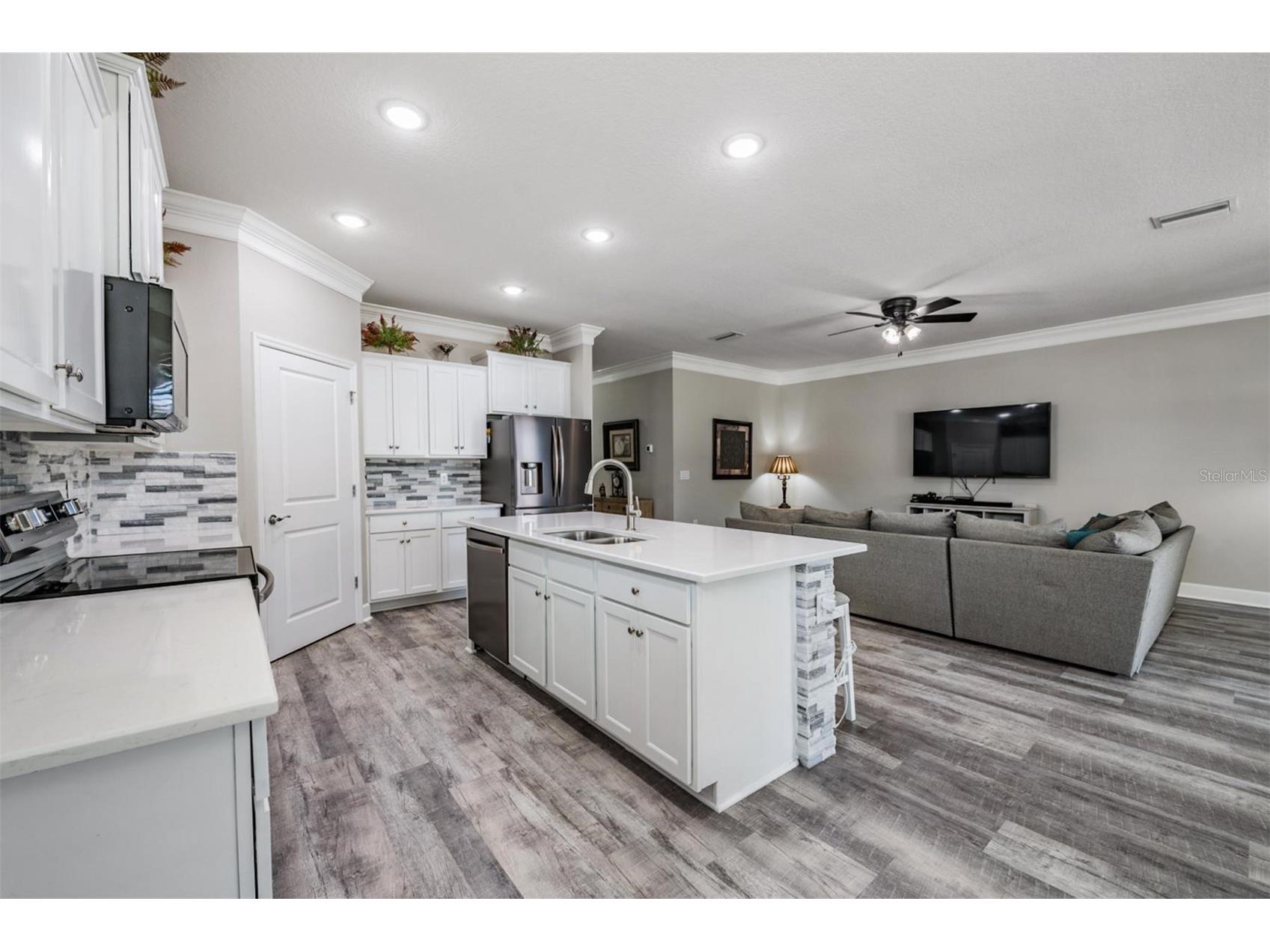 31364 Tansy Bend Wesley Chapel FL 33545 TB8477056 image15