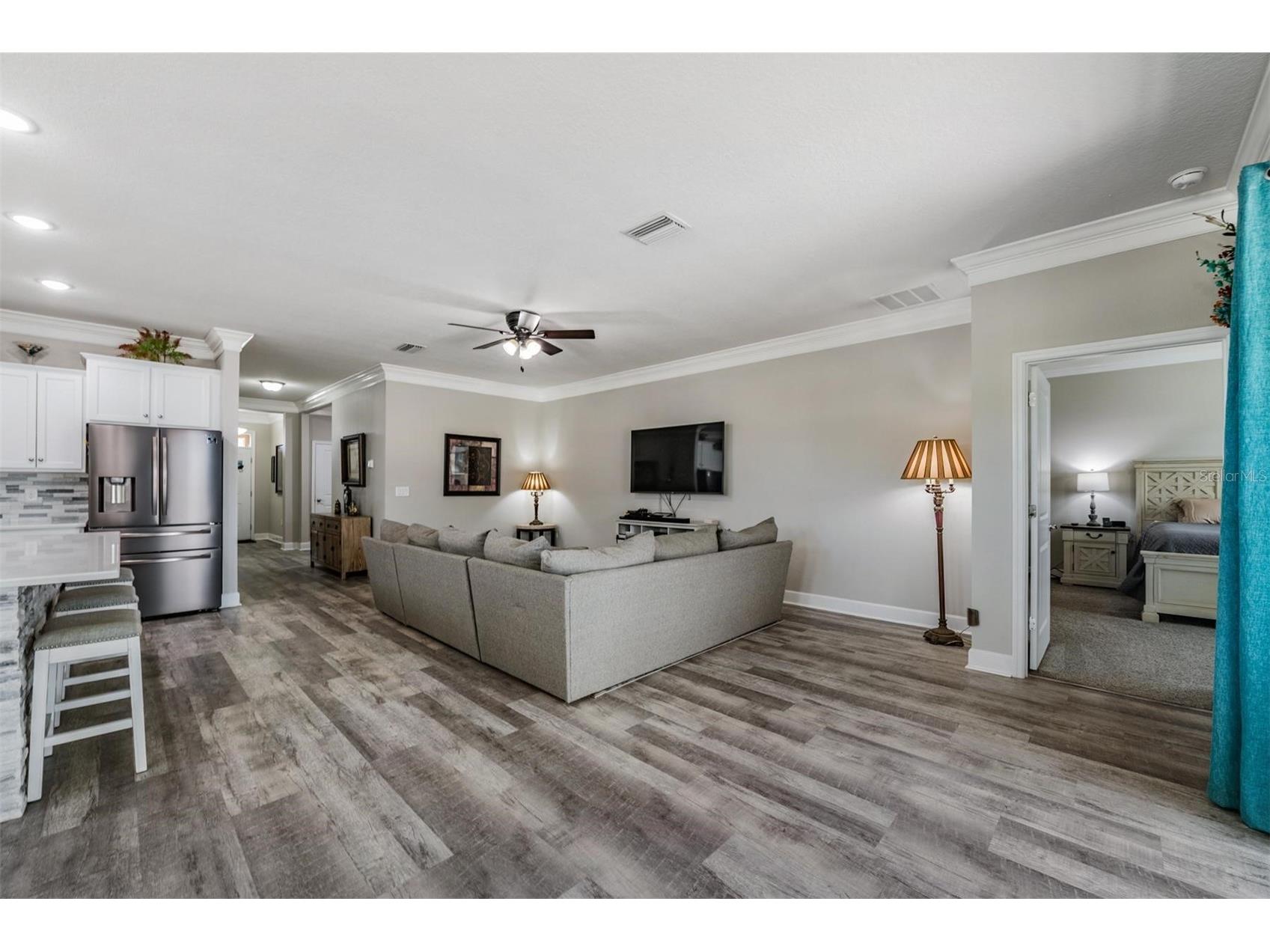 31364 Tansy Bend Wesley Chapel FL 33545 TB8477056 image16
