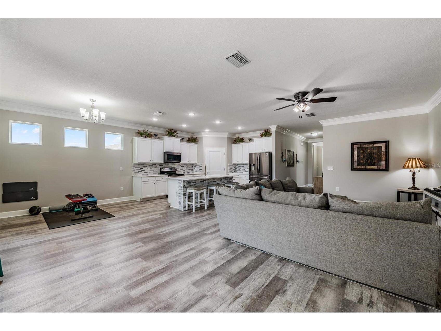 31364 Tansy Bend Wesley Chapel FL 33545 TB8477056 image17