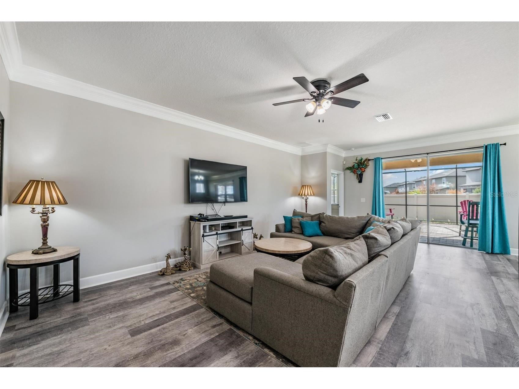 31364 Tansy Bend Wesley Chapel FL 33545 TB8477056 image18