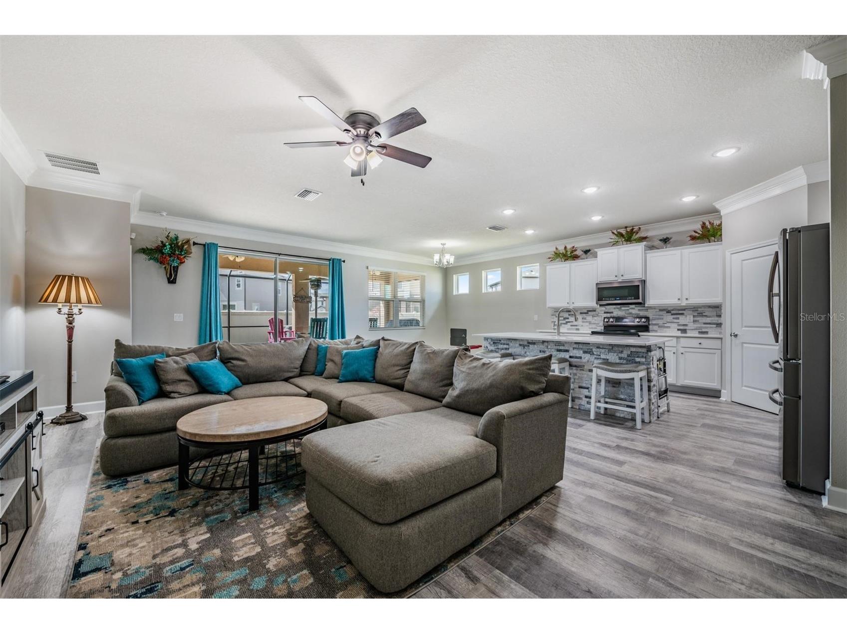 31364 Tansy Bend Wesley Chapel FL 33545 TB8477056 image19