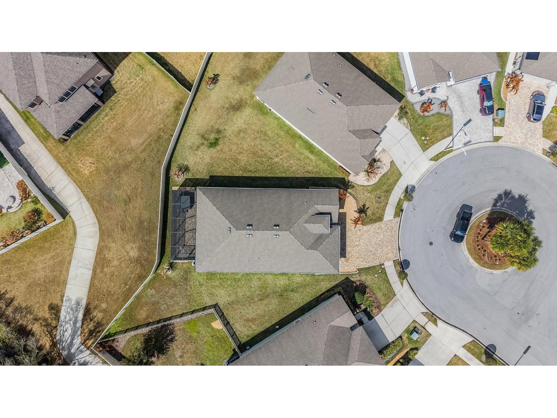 31364 Tansy Bend Wesley Chapel FL 33545 TB8477056 image2