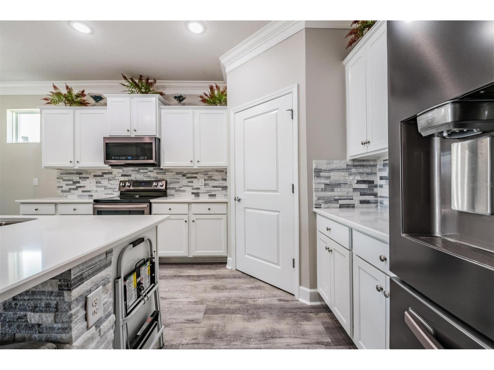 31364 Tansy Bend Wesley Chapel FL 33545 TB8477056 image20
