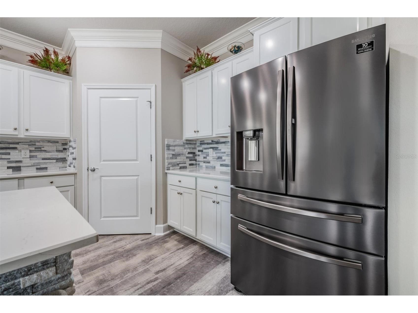 31364 Tansy Bend Wesley Chapel FL 33545 TB8477056 image21