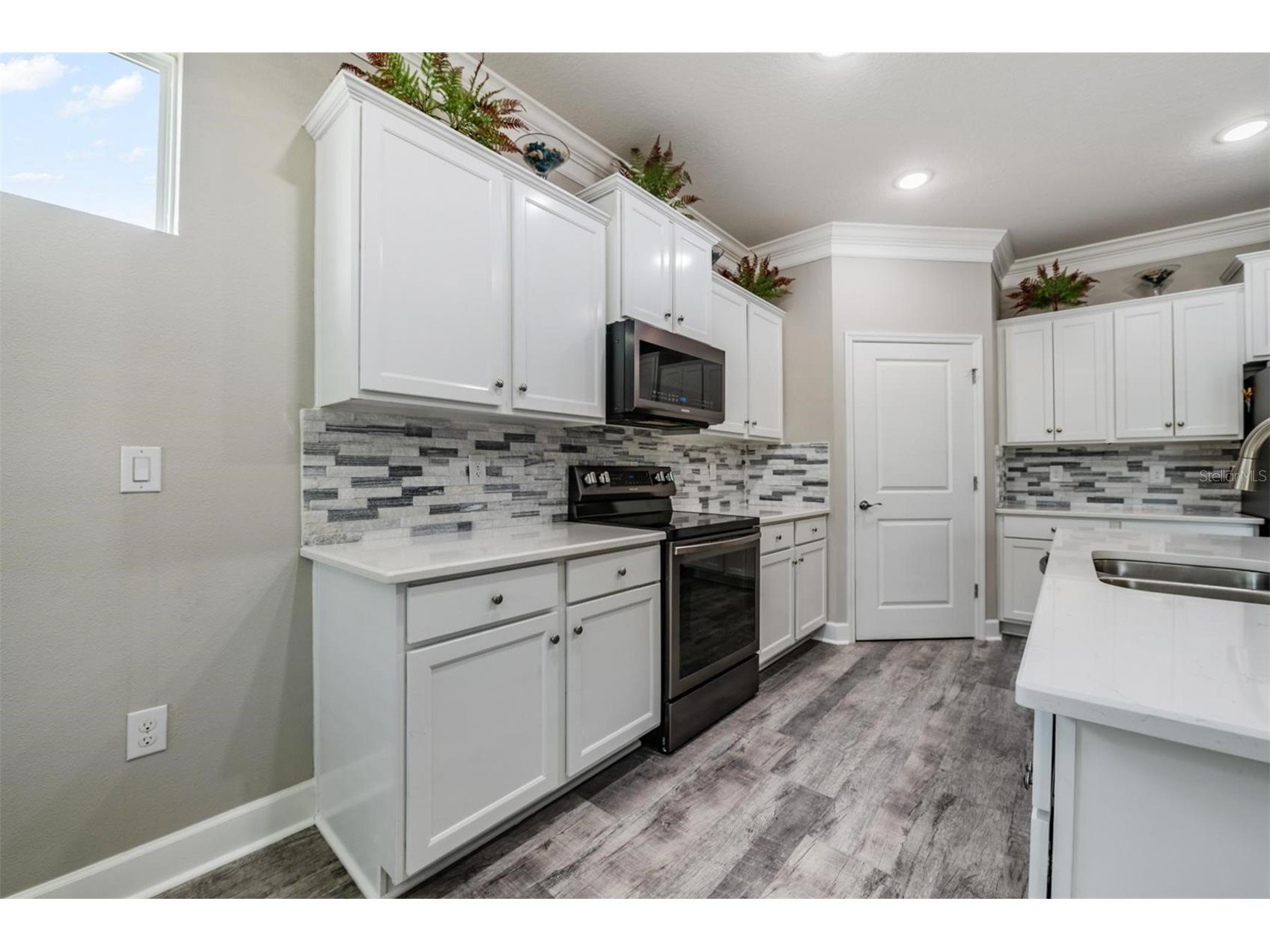 31364 Tansy Bend Wesley Chapel FL 33545 TB8477056 image22